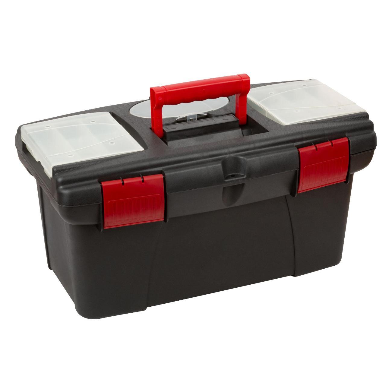 Ящик для хранения инструмента Курс 65569