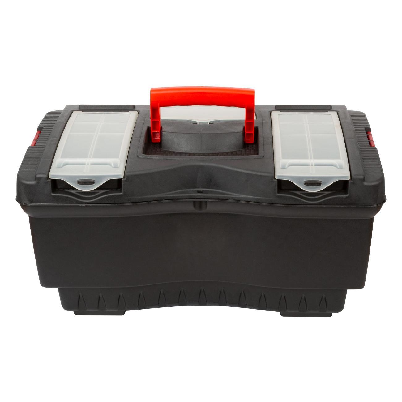 Ящик для хранения инструмента Курс 65560