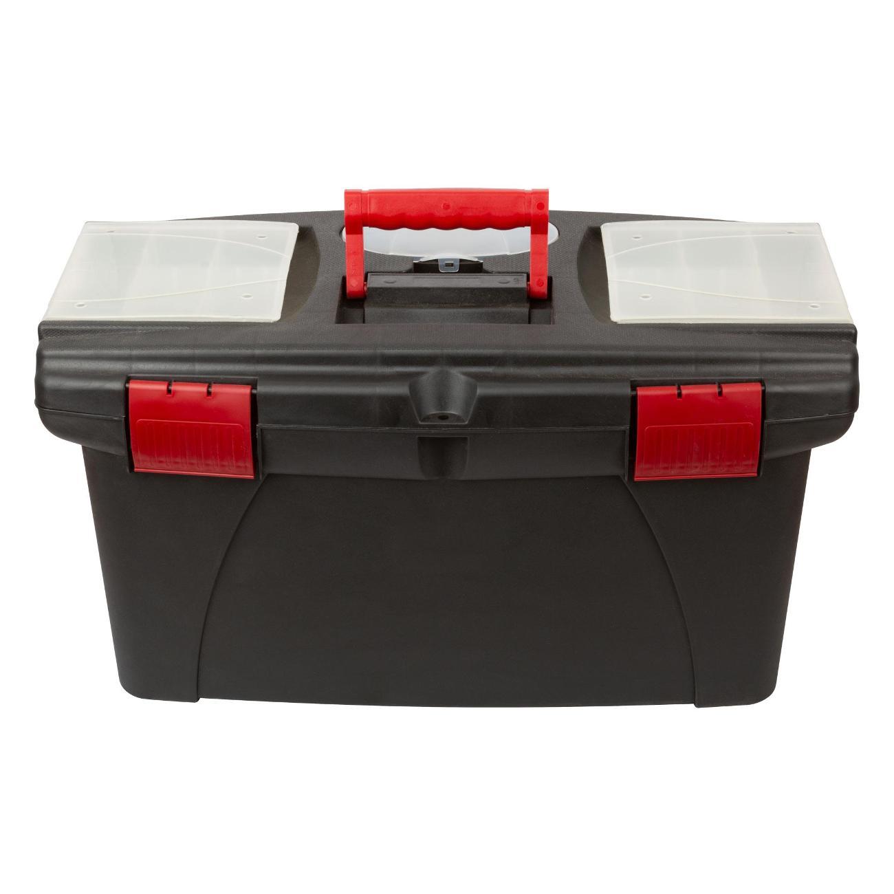 Ящик для хранения инструмента Курс 65570