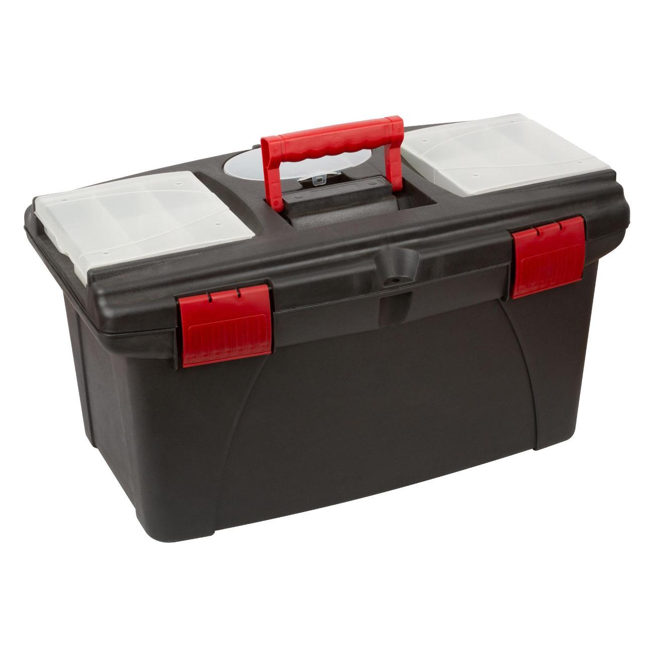 Ящик для хранения инструмента Курс 65570