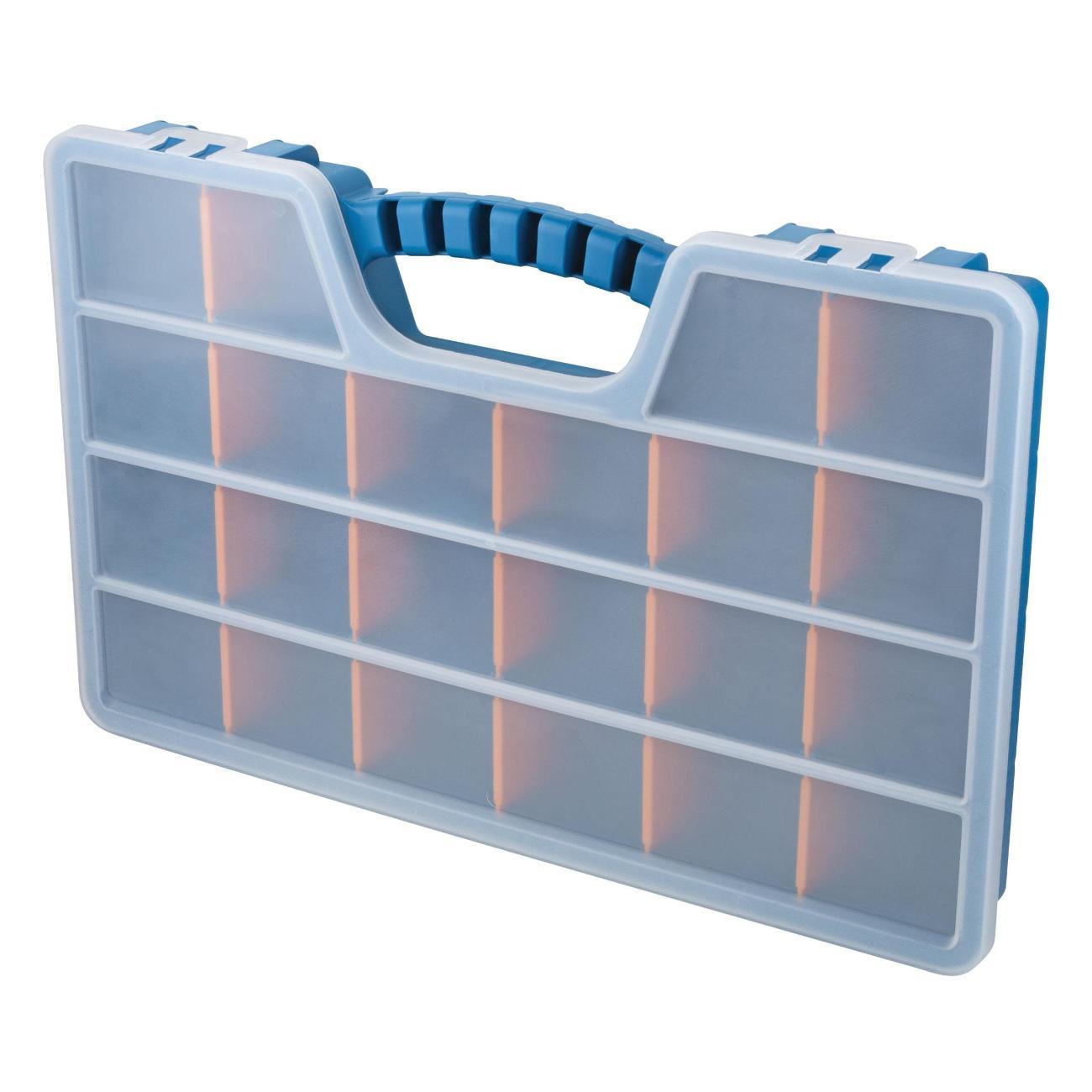 Ящик для хранения инструмента MOS 65674М