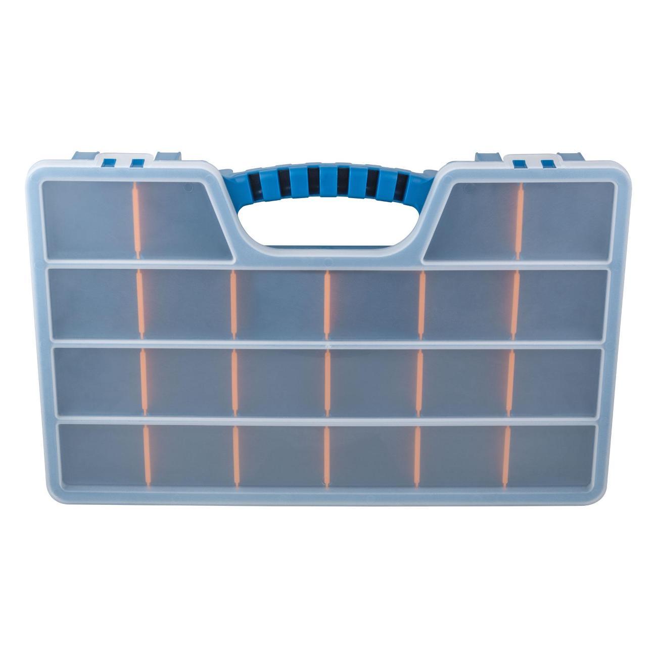 Ящик для хранения инструмента MOS 65674М