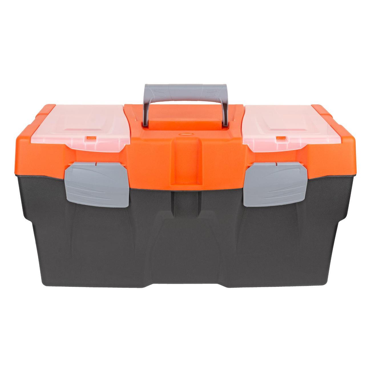 Ящик для хранения инструмента FIT 65579