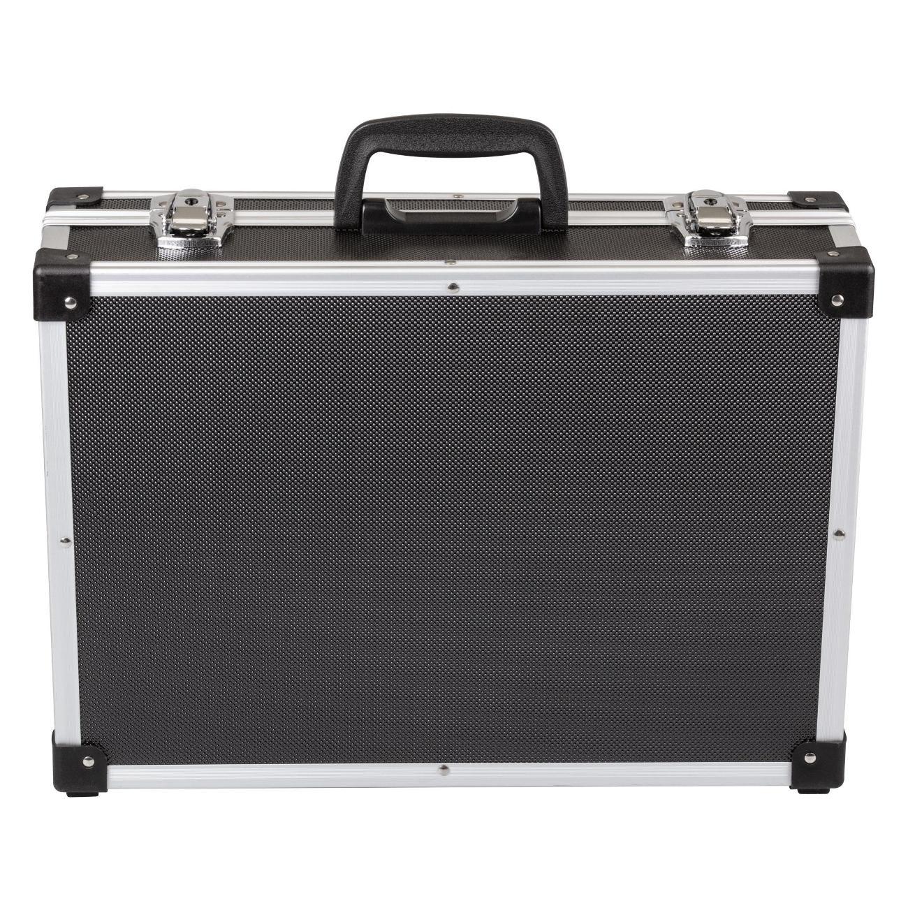 Ящик для хранения инструмента FIT 65633