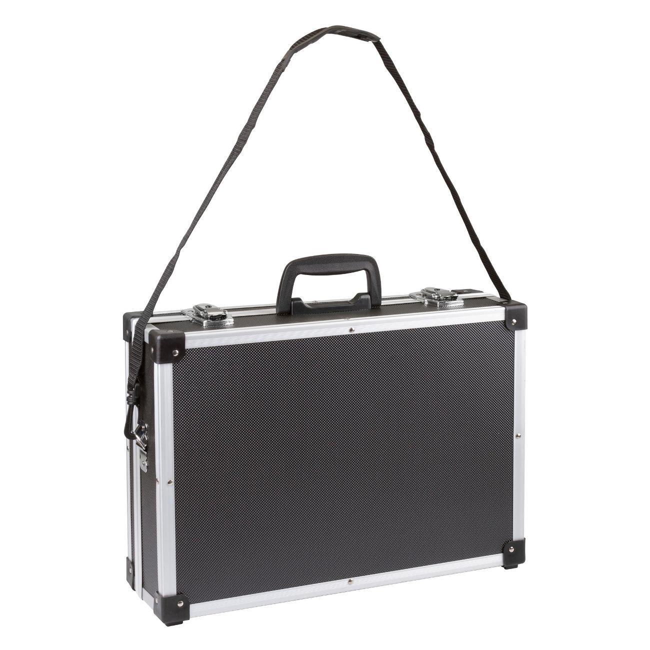 Ящик для хранения инструмента FIT 65633