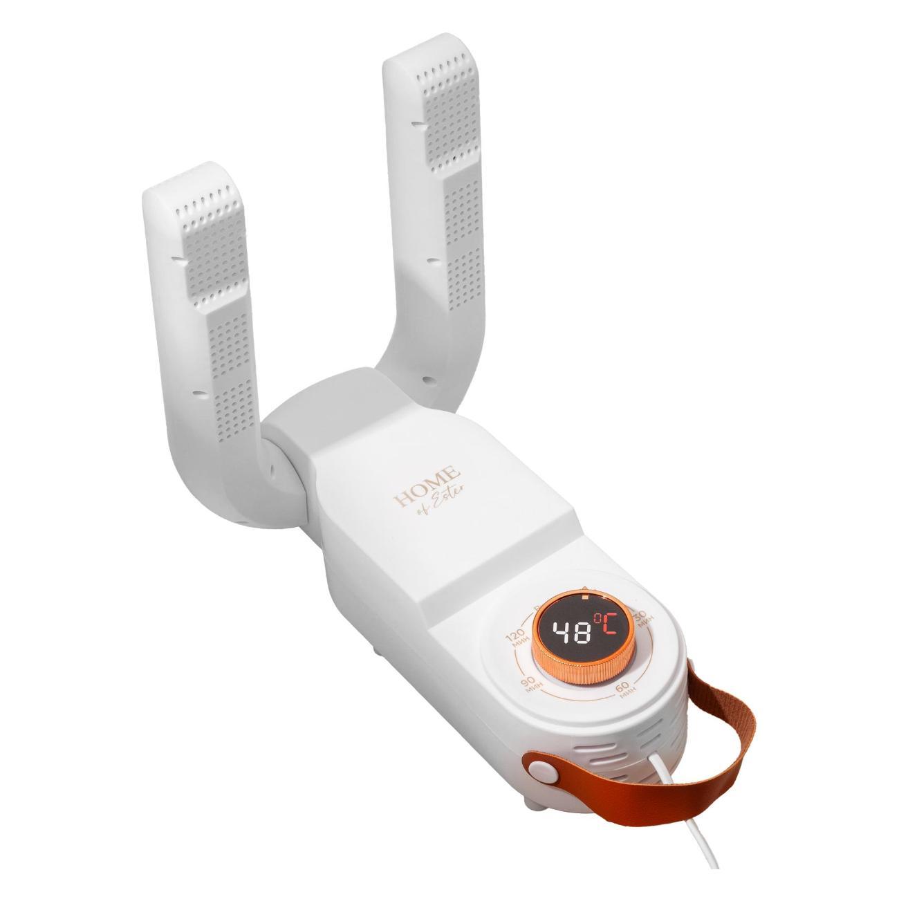 Сушилка для обуви HOME of Ester 69262-OZ