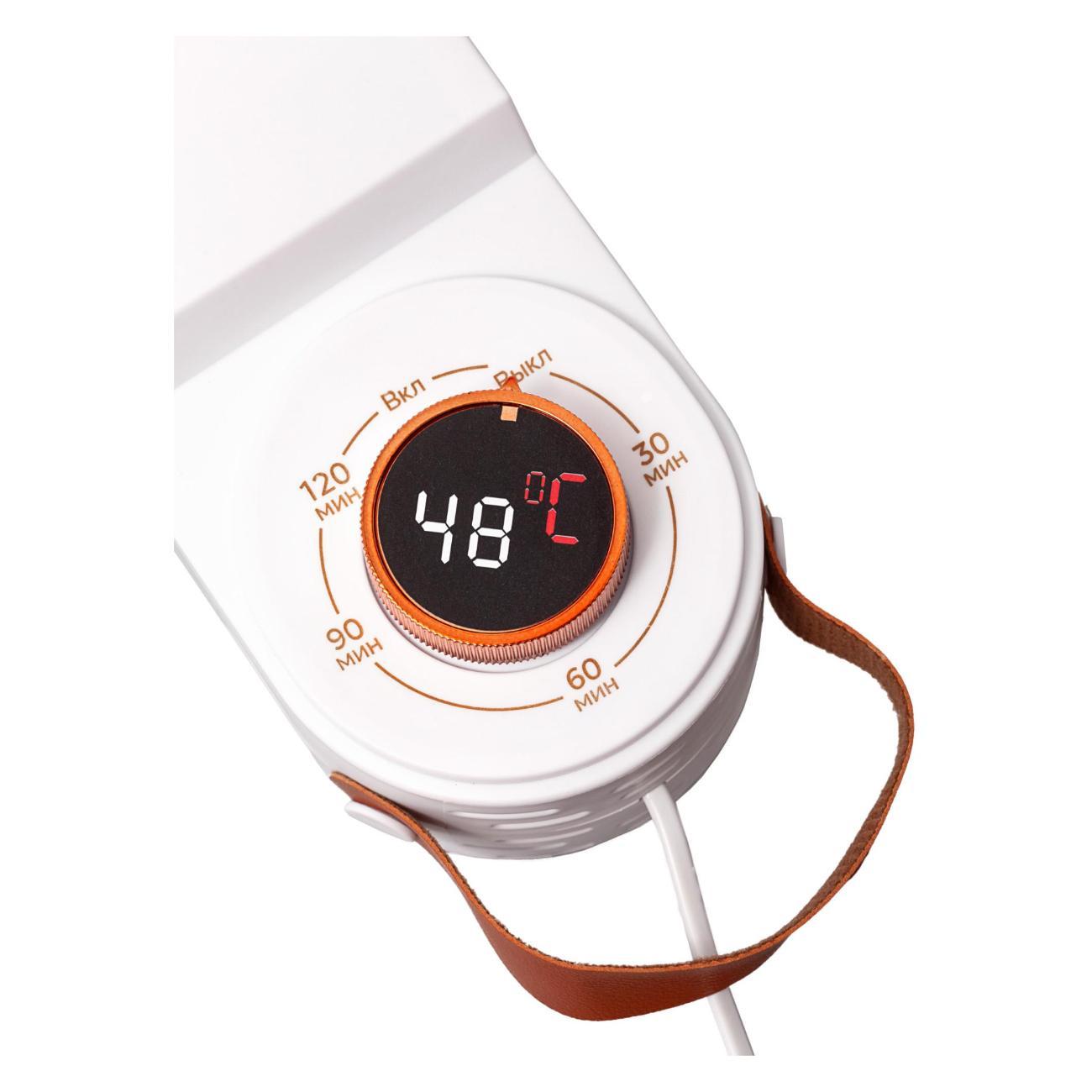 Сушилка для обуви HOME of Ester 69262-OZ