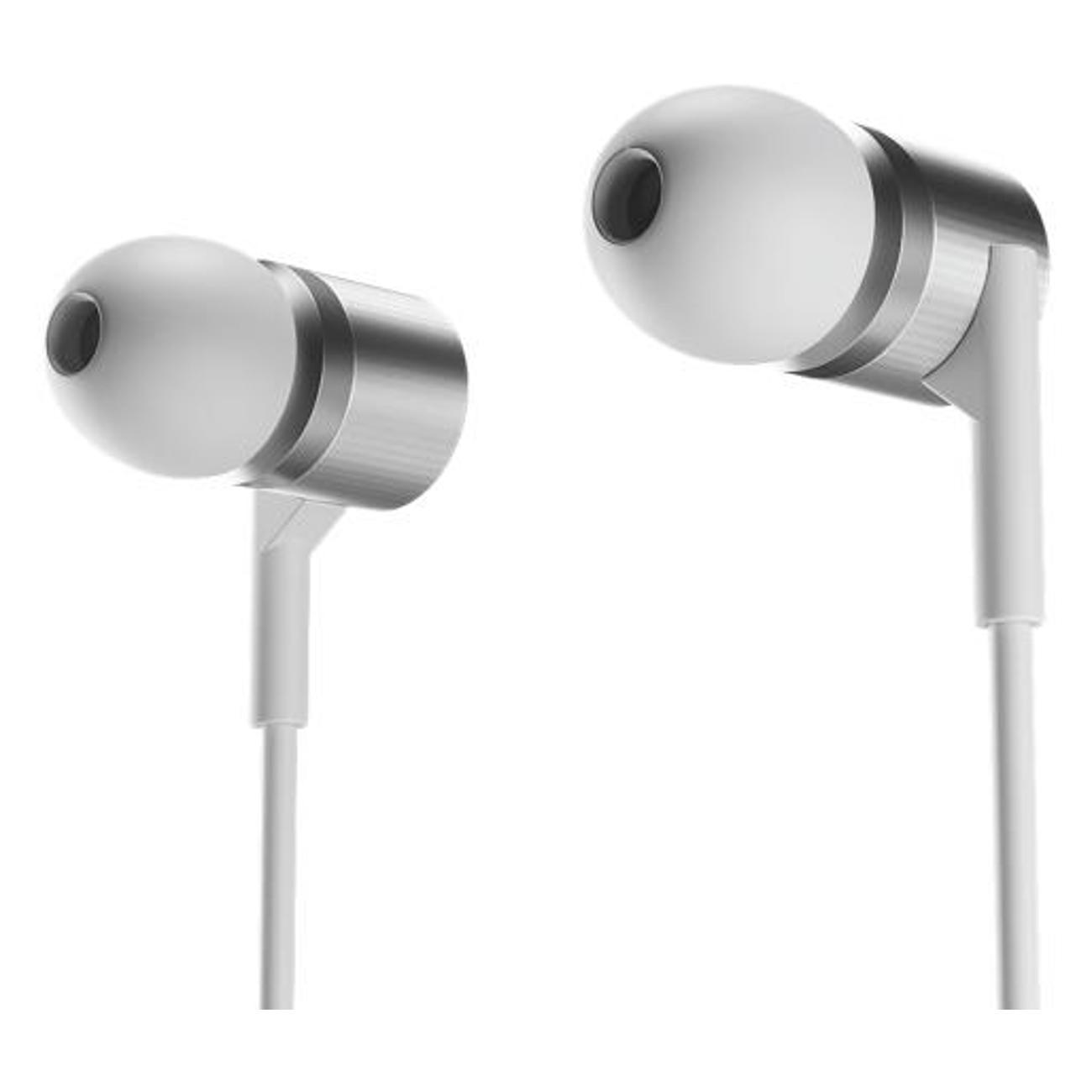 Наушники беспроводные Olmio OLM-BTE-05-WHITE