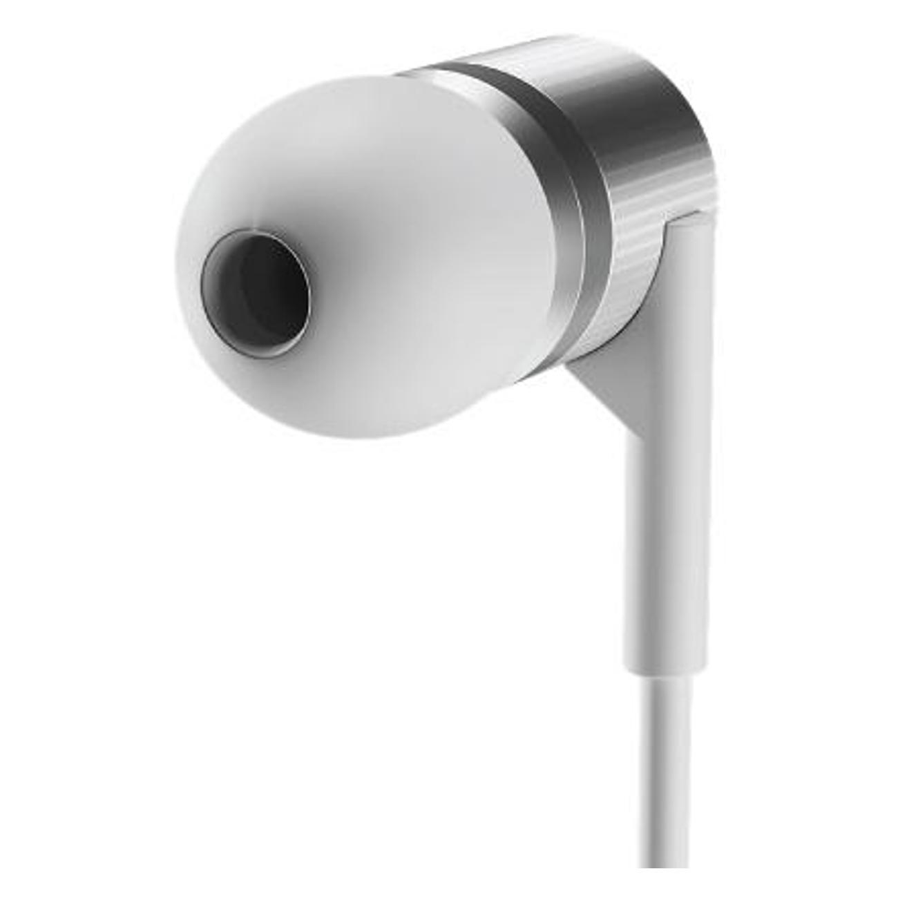 Наушники беспроводные Olmio OLM-BTE-05-WHITE