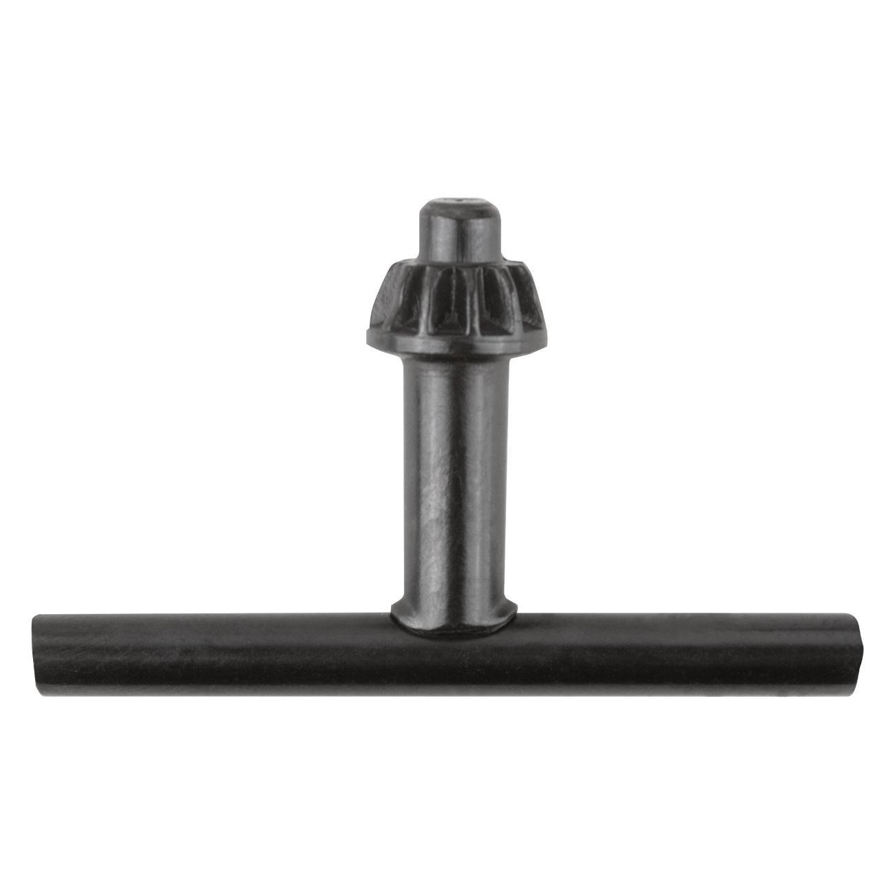 Дрель-шуруповерт Max-Pro 85051