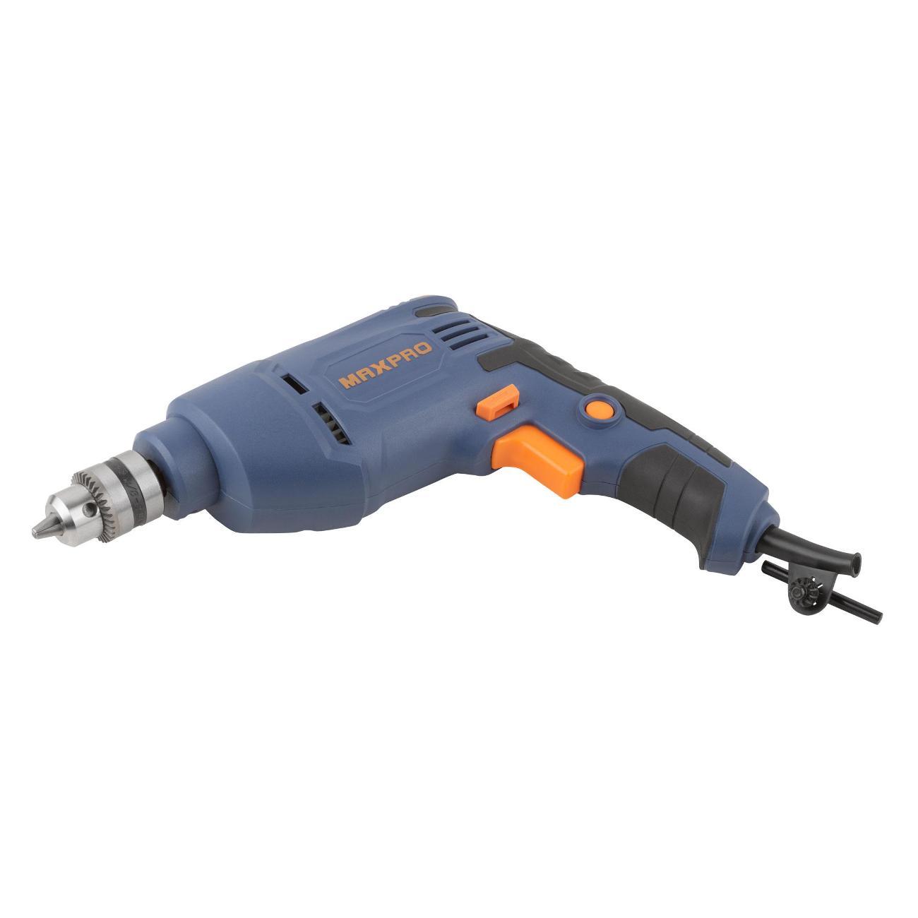 Дрель-шуруповерт Max-Pro 85051