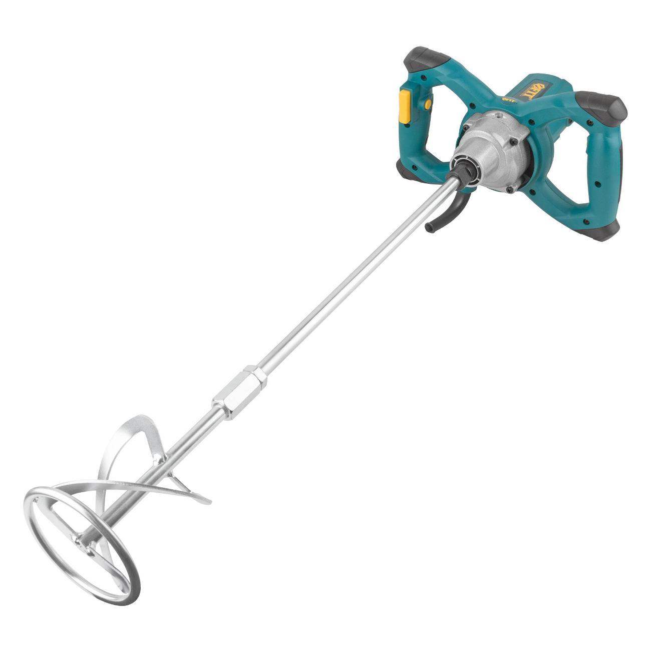 Дрель-шуруповерт FIT 80037 фото