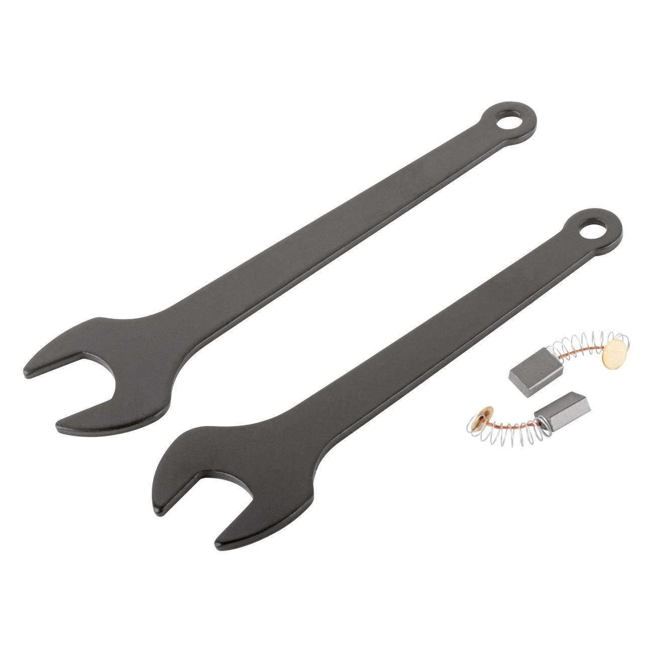 Дрель-шуруповерт FIT 80037