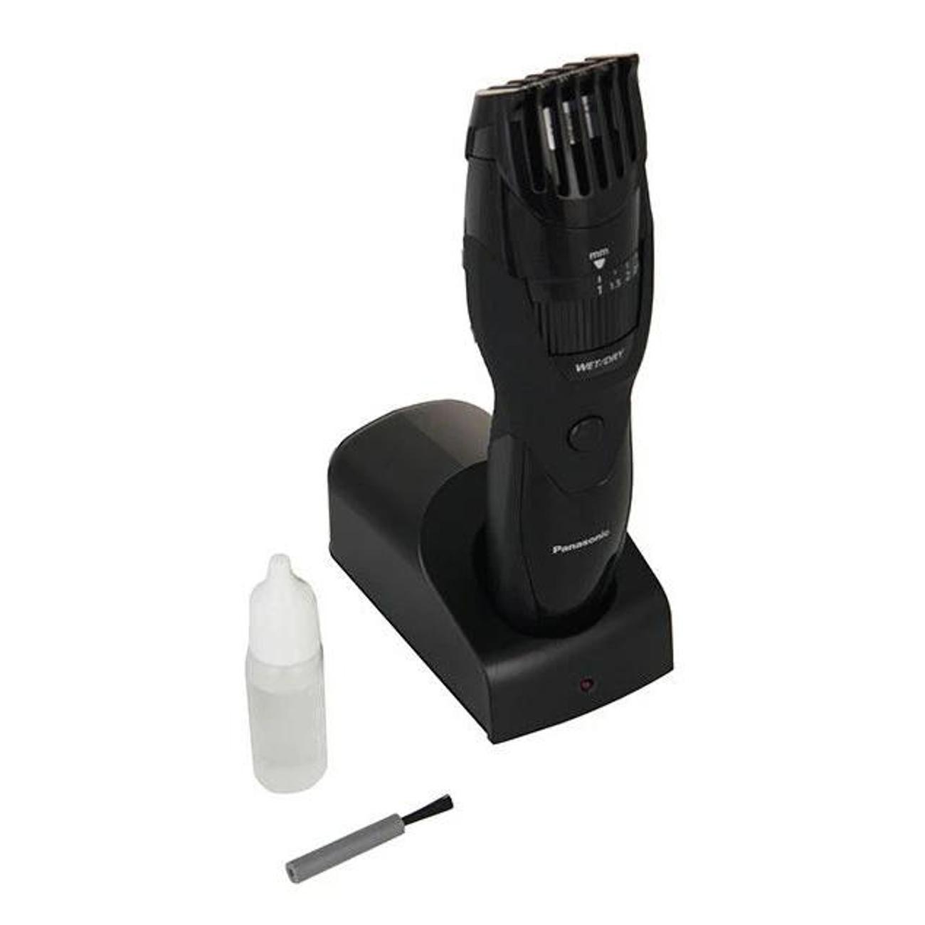 Триммер для стрижки Panasonic ER-GB42-K520