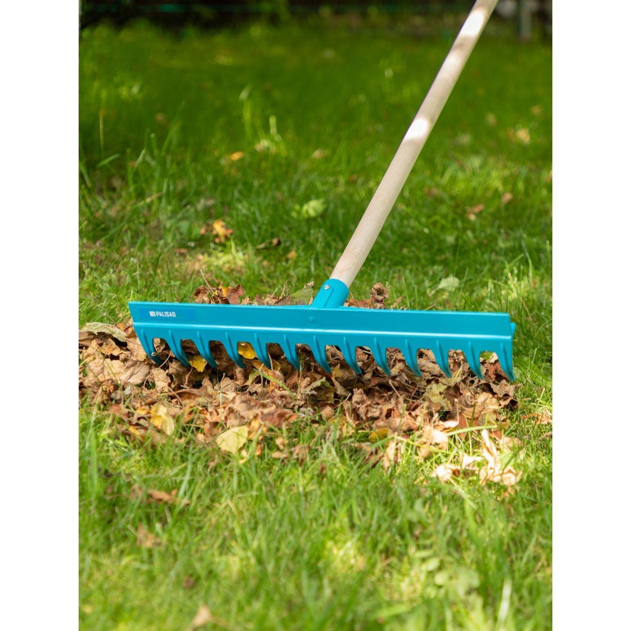 Грабли Palisad 61738