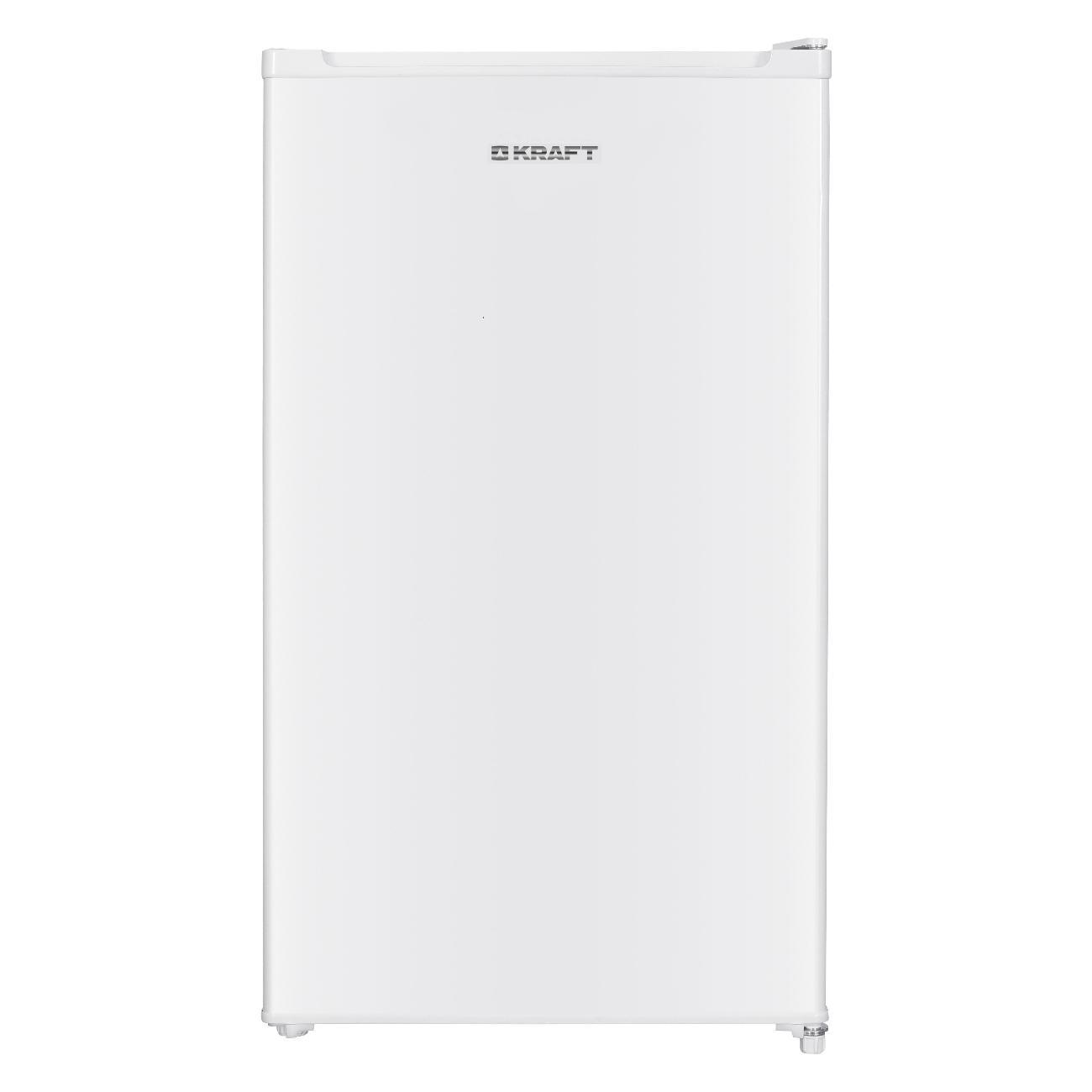 Холодильник Kraft KR-102W