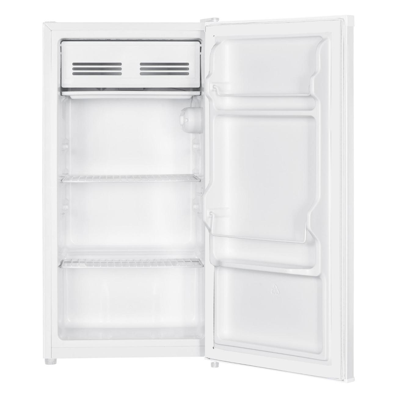 Холодильник Kraft KR-102W