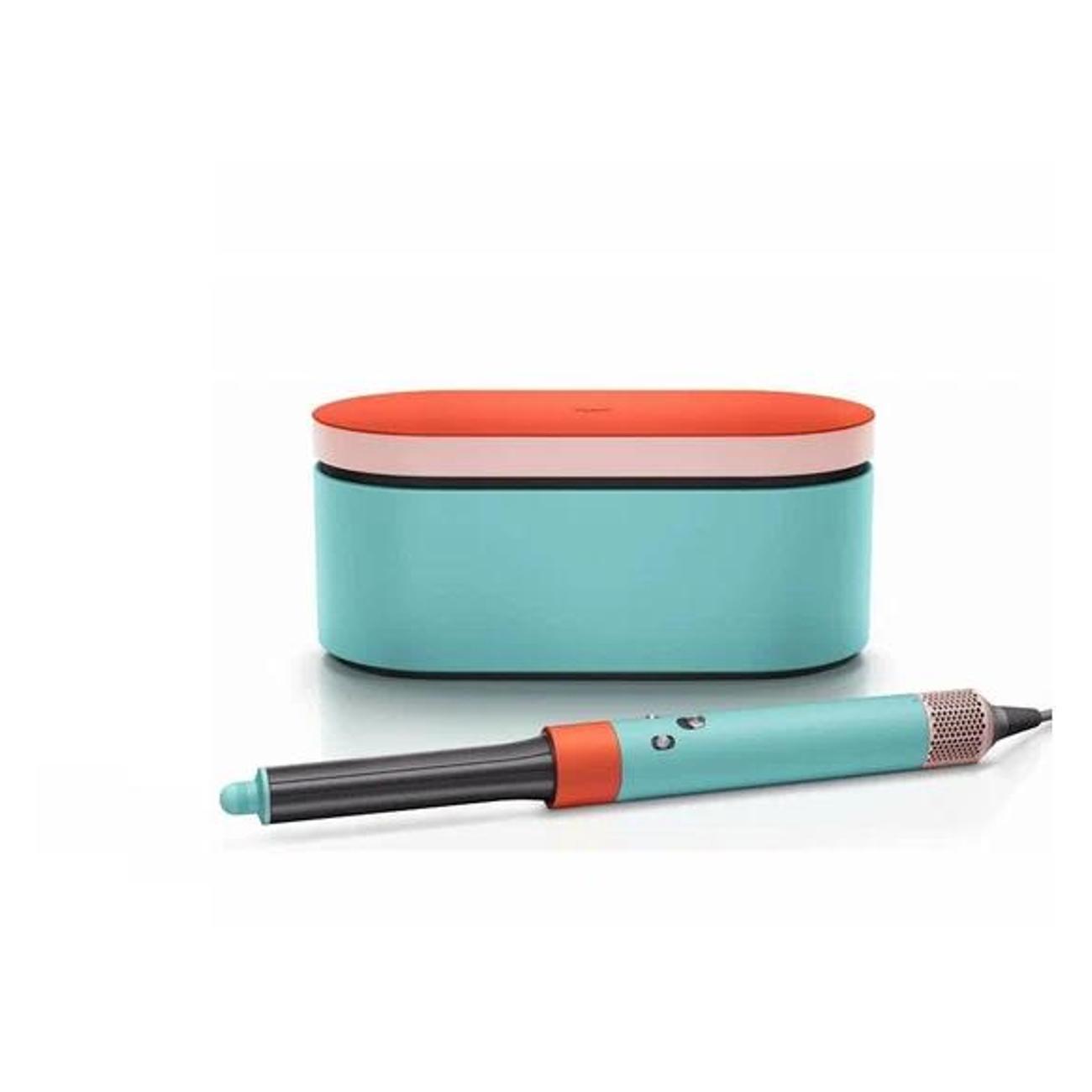 Фен-стайлер Dyson AirWrap Complete (Long) HS05 Ceramic/Pop