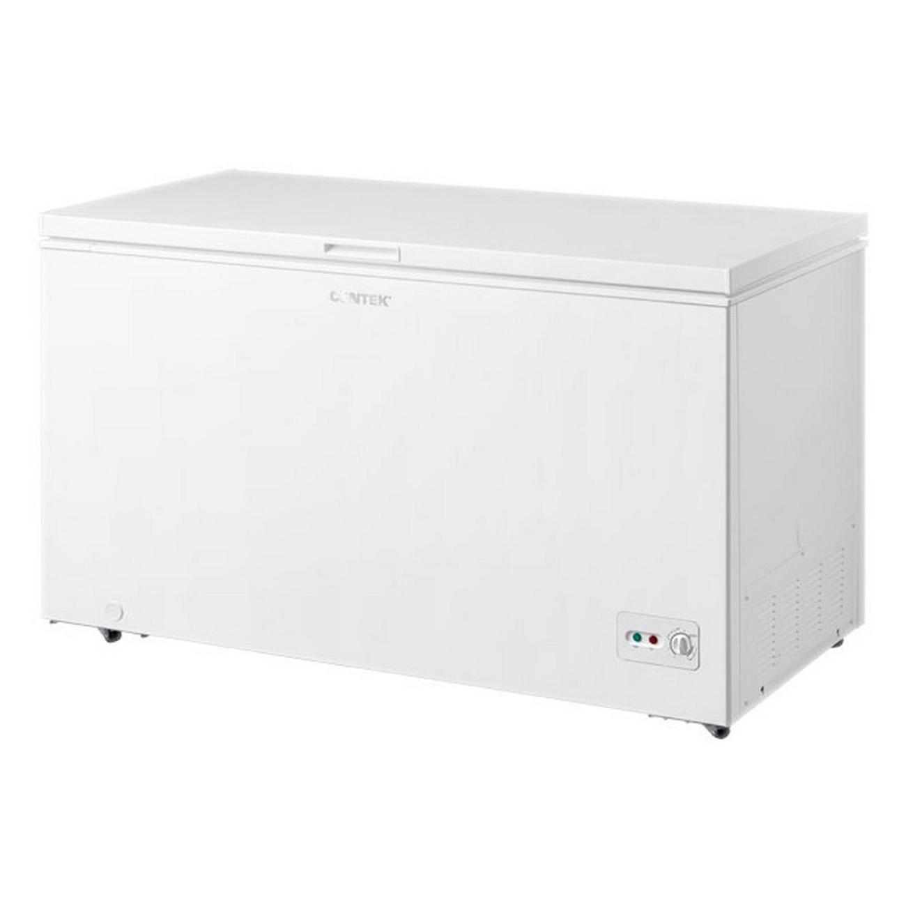 Морозильный ларь Centek CT-1766