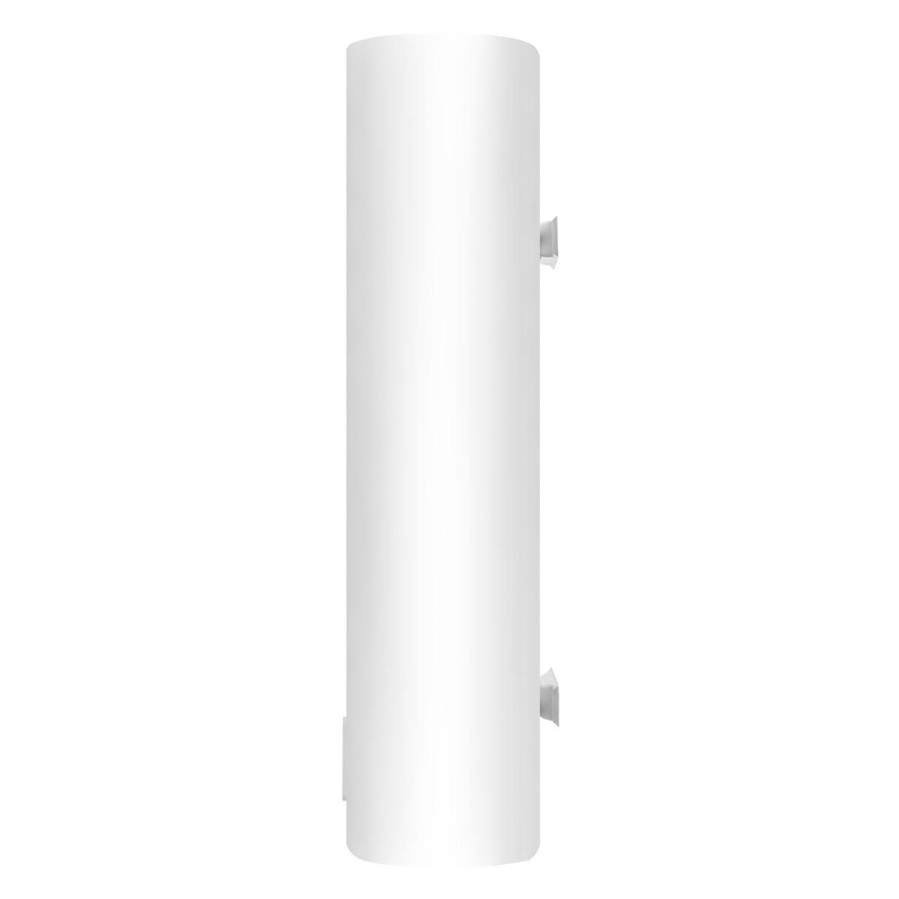 Водонагреватель накопительный Royal Thermo RWH 50 Aqua Inverter