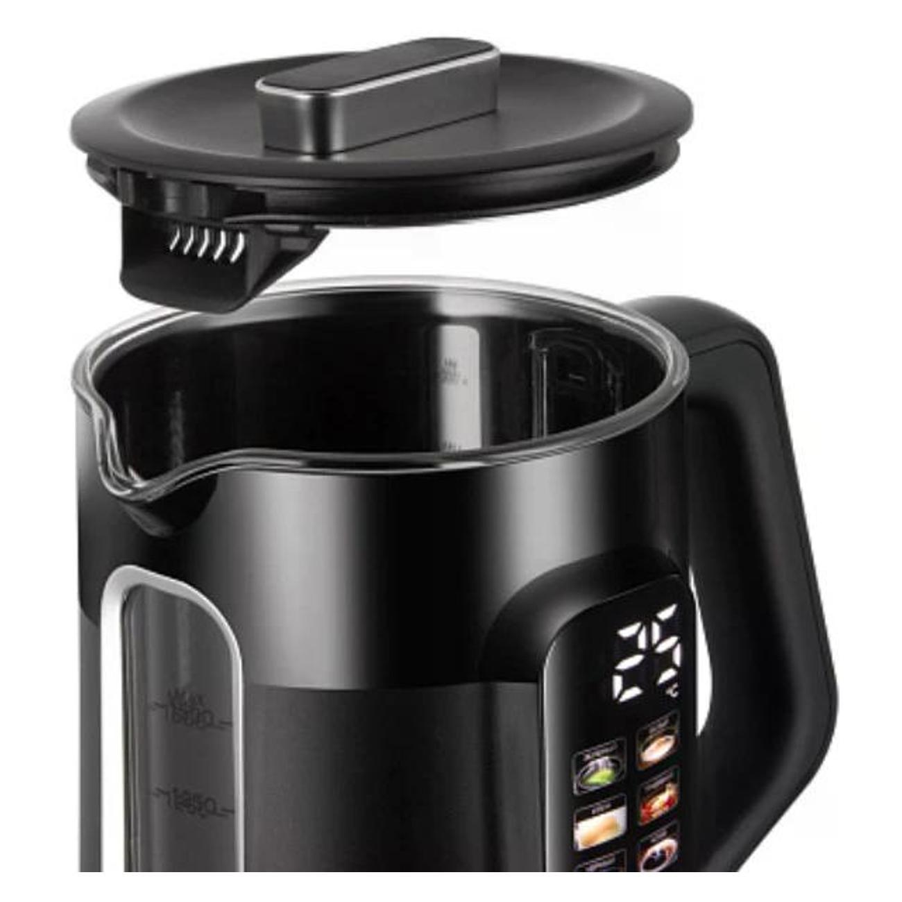 Электрочайник Redmond KG-225