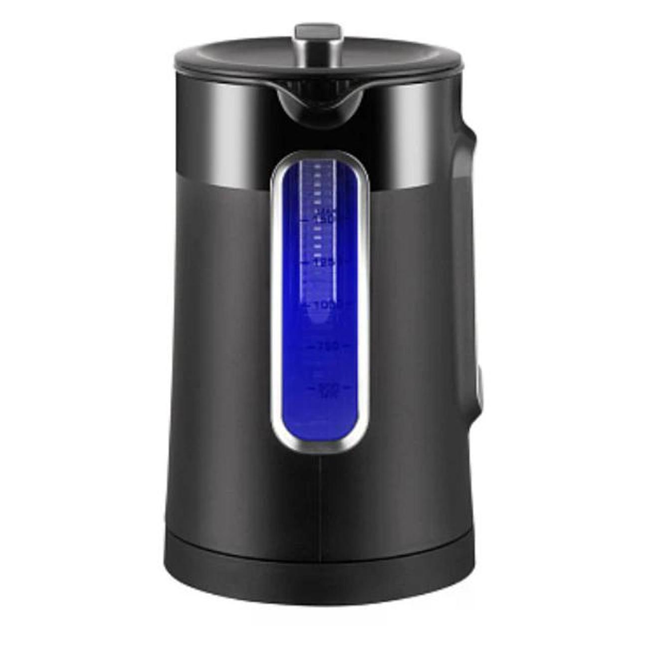 Электрочайник Redmond KG-225