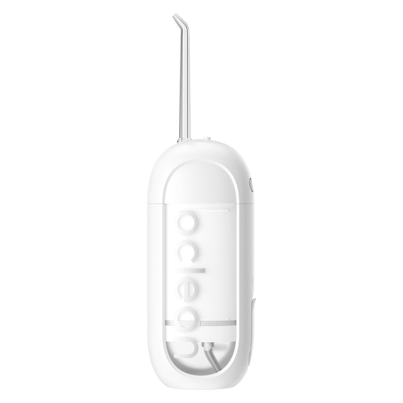 Ирригатор Oclean W10 Lite