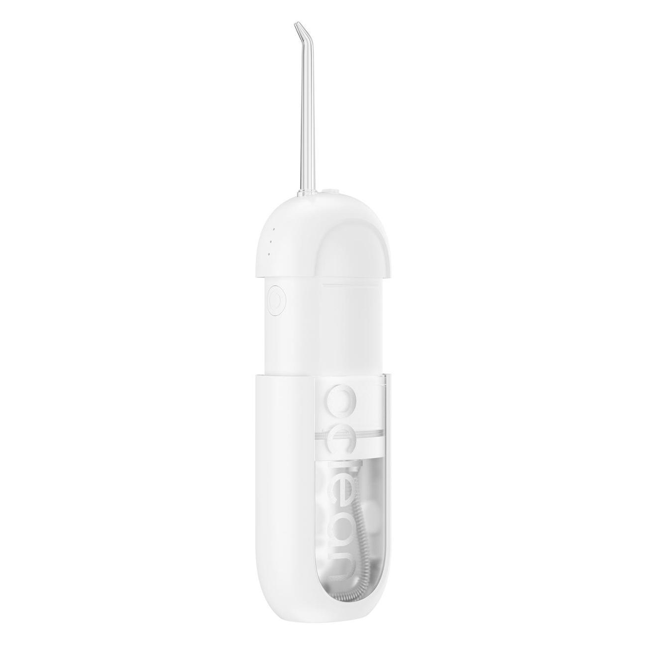 Ирригатор Oclean W10 Lite
