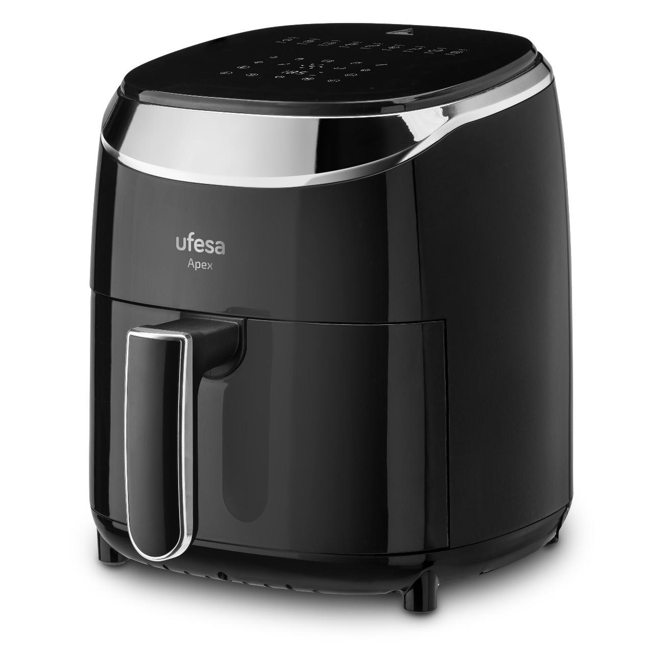 Аэрогриль Ufesa Apex