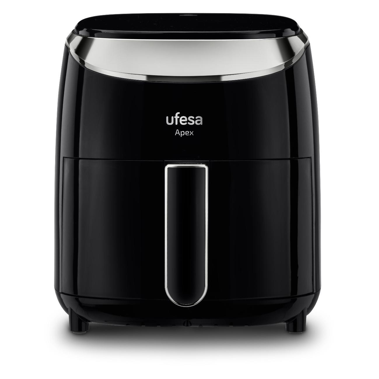 Аэрогриль Ufesa Apex