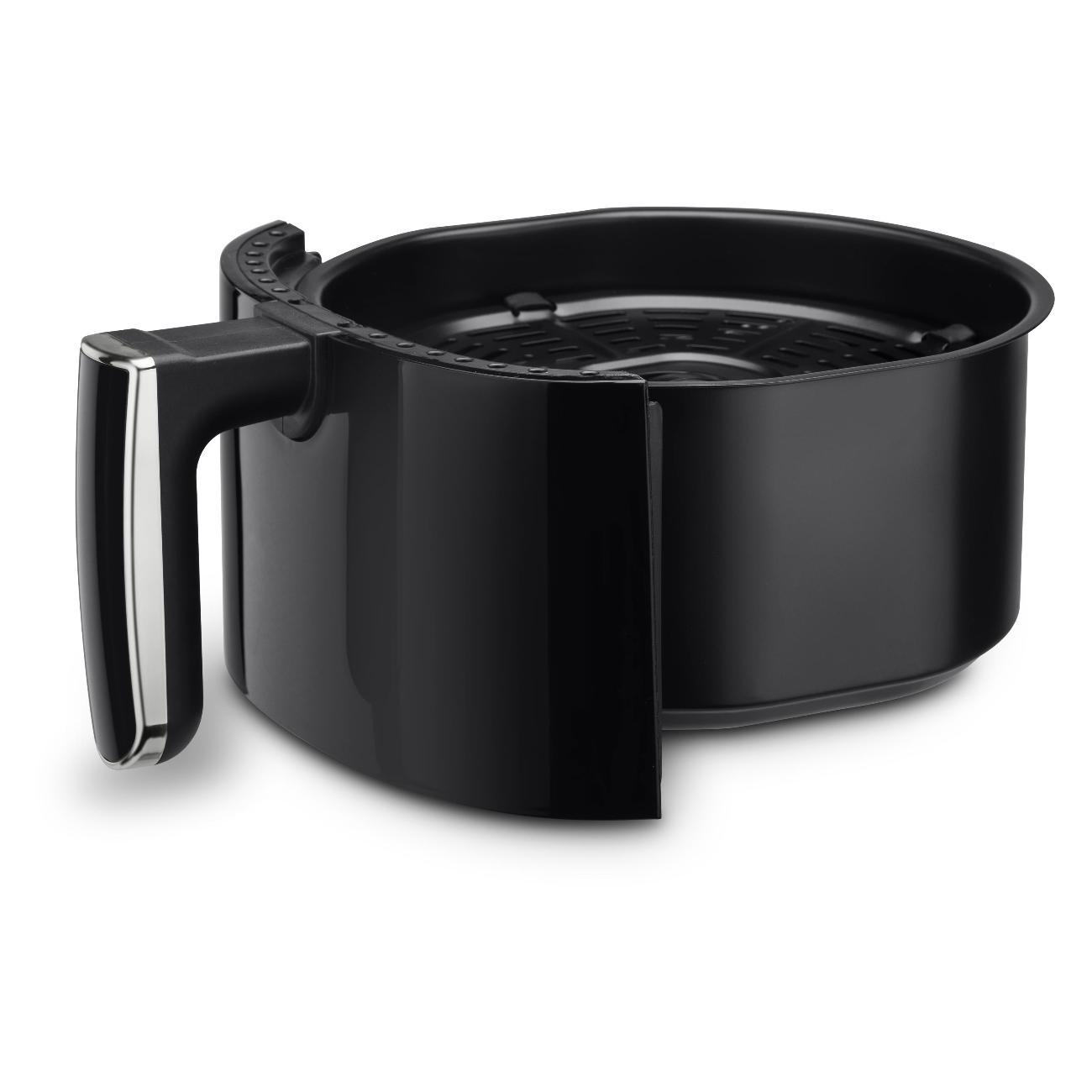 Аэрогриль Ufesa Apex