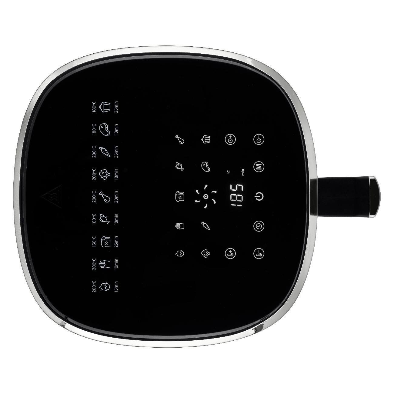 Аэрогриль Ufesa Apex