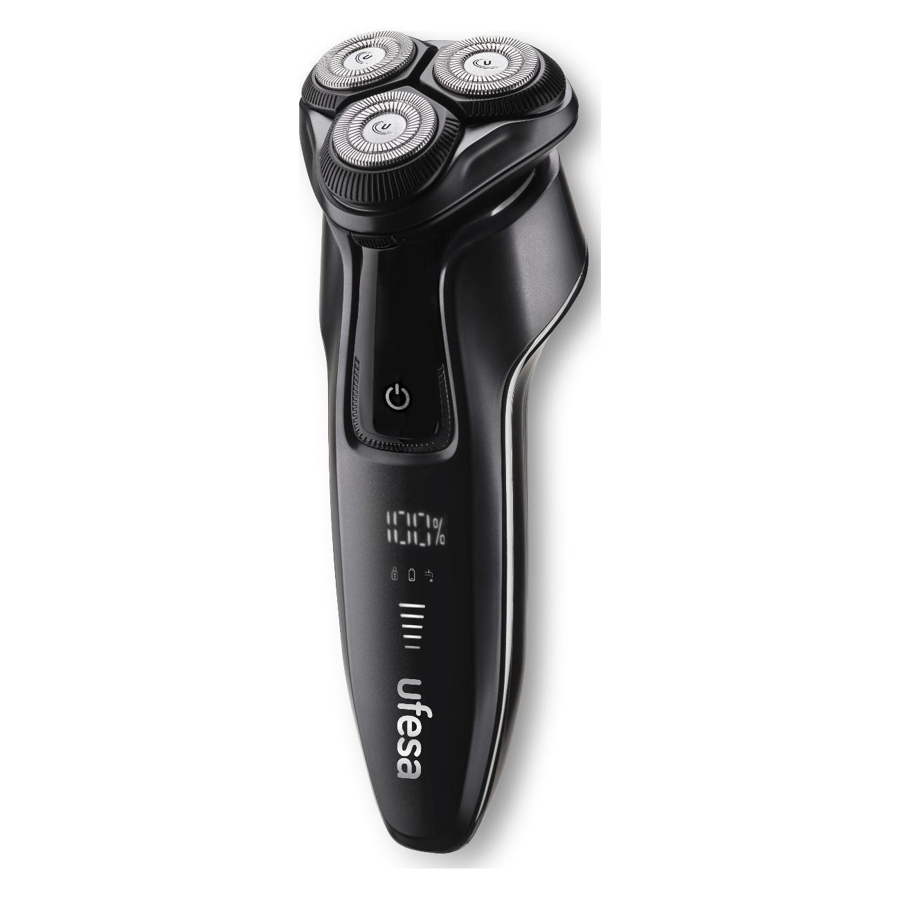 Бритва-стайлер Ufesa Final Cut