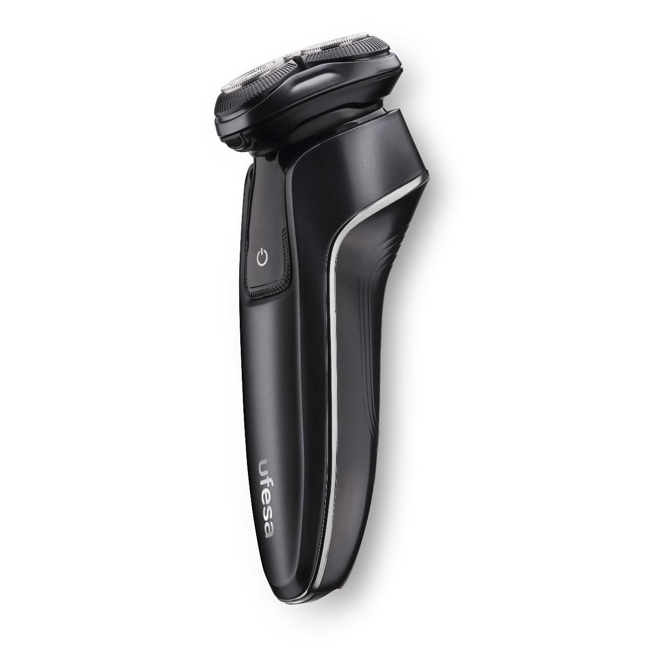 Бритва-стайлер Ufesa Final Cut