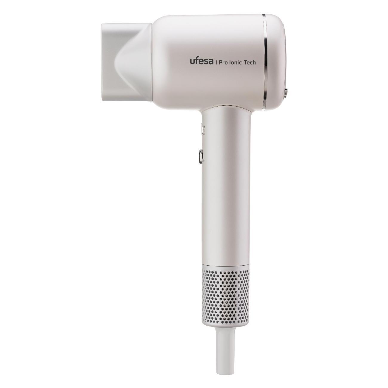 Фен Ufesa Pro Ionic Tech