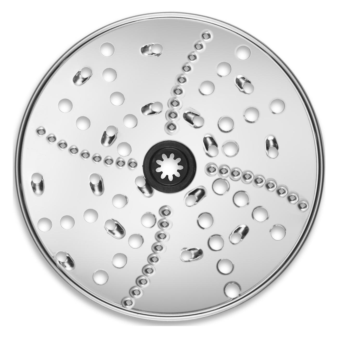 Кухонный комбайн Ufesa Quick Slicer