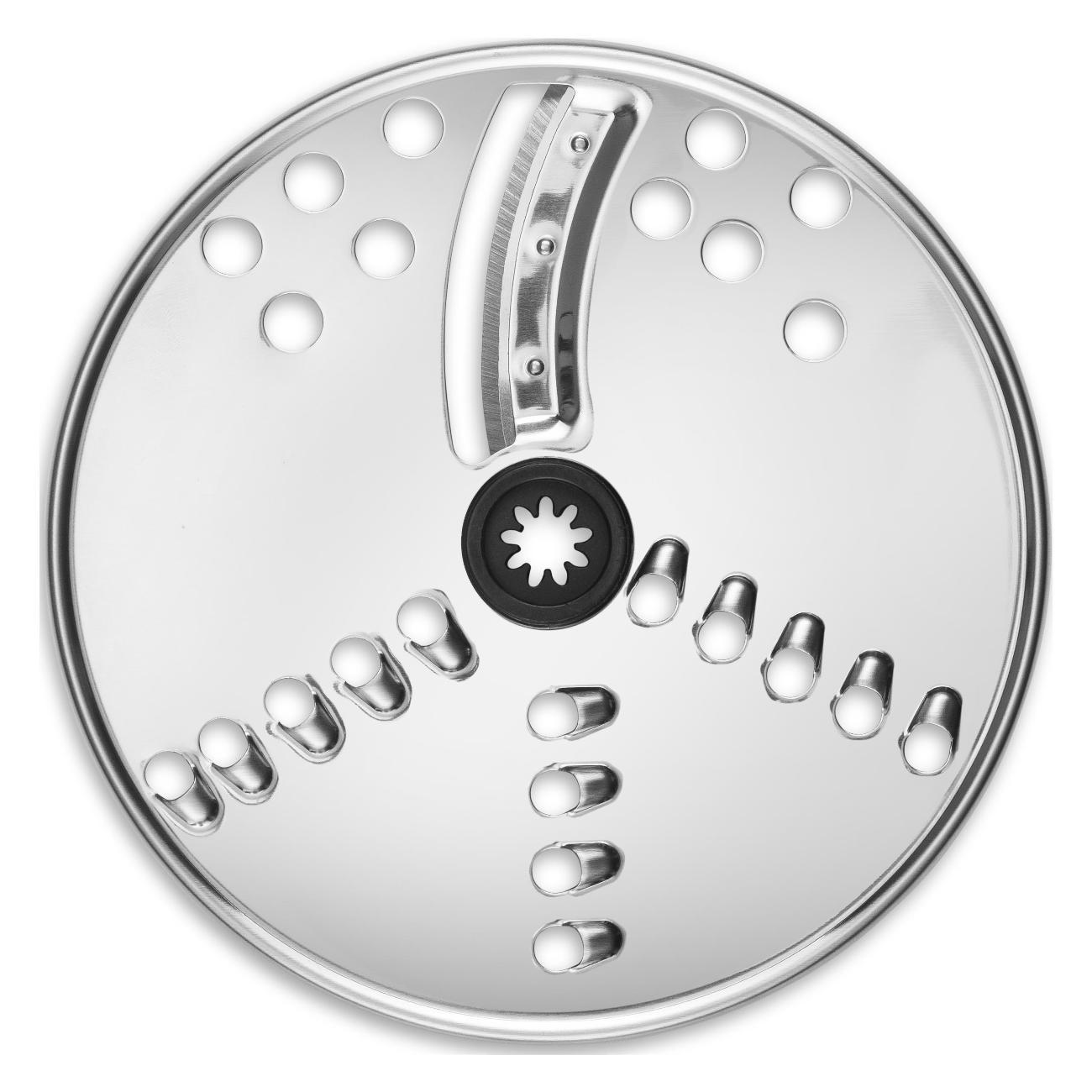 Кухонный комбайн Ufesa Quick Slicer