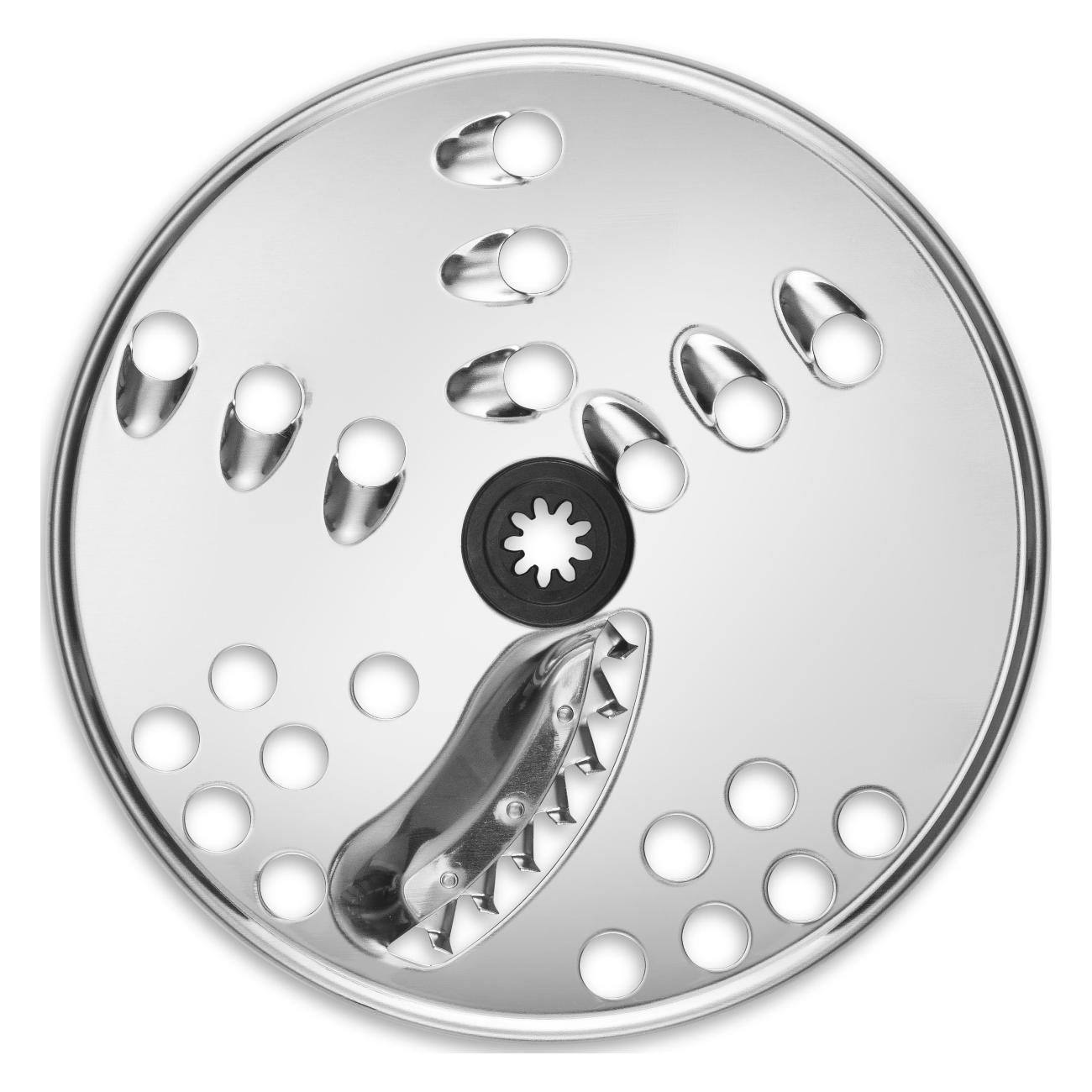 Кухонный комбайн Ufesa Quick Slicer