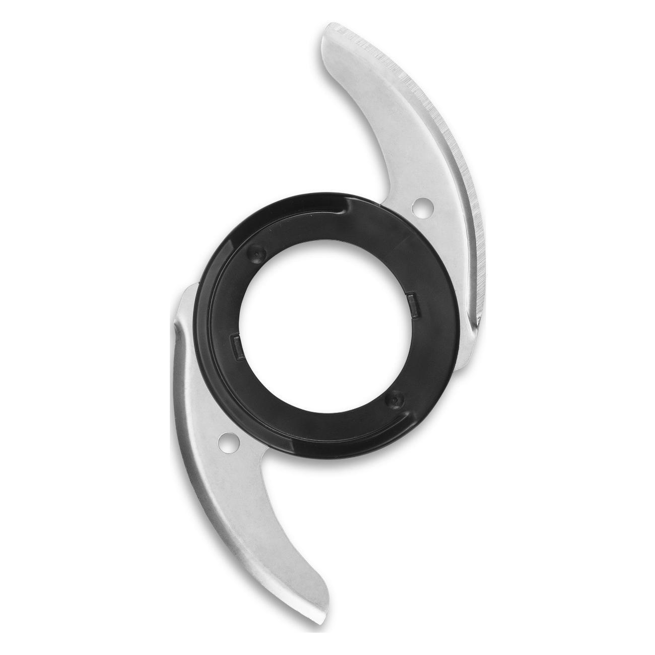 Кухонный комбайн Ufesa Quick Slicer