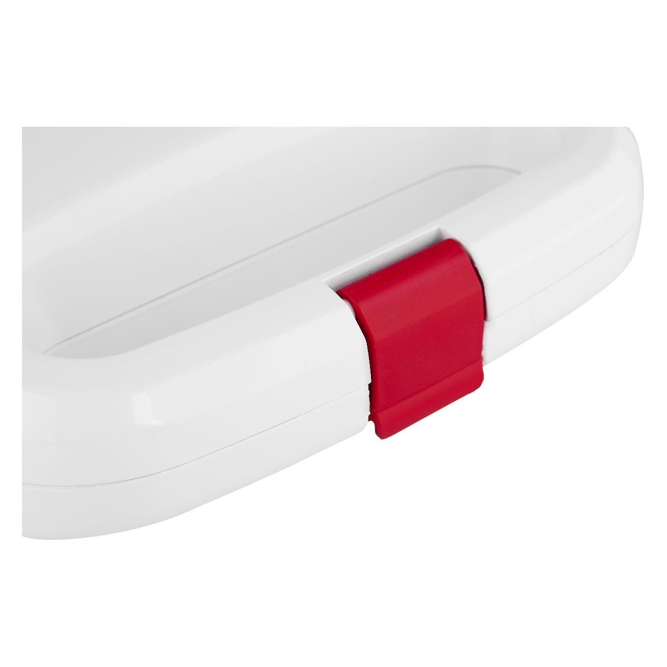 Сэндвич-тостер Ufesa SW7850 Activa