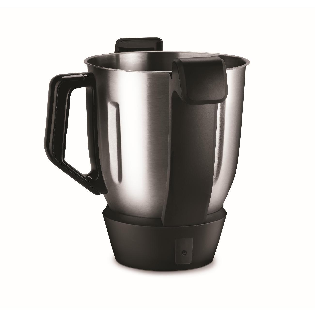 Мультиварка Ufesa TotalChef RK7