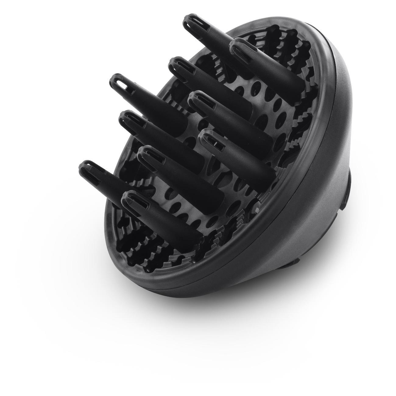 Фен Ufesa Trip&Dry