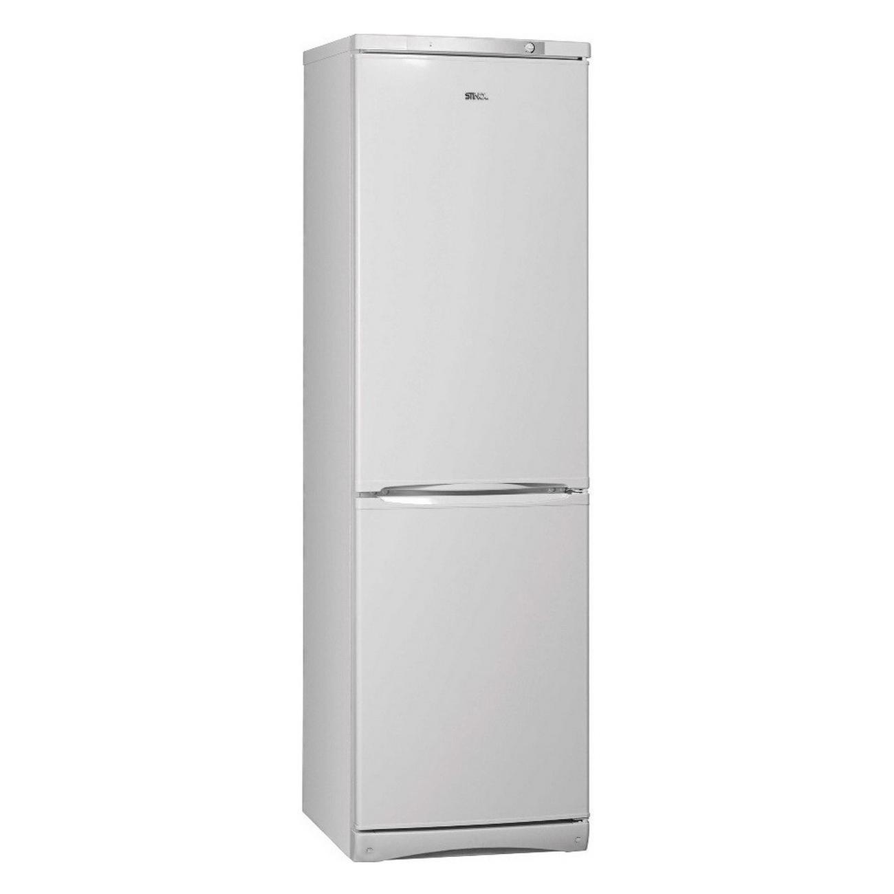 Холодильник Стинол STS 200