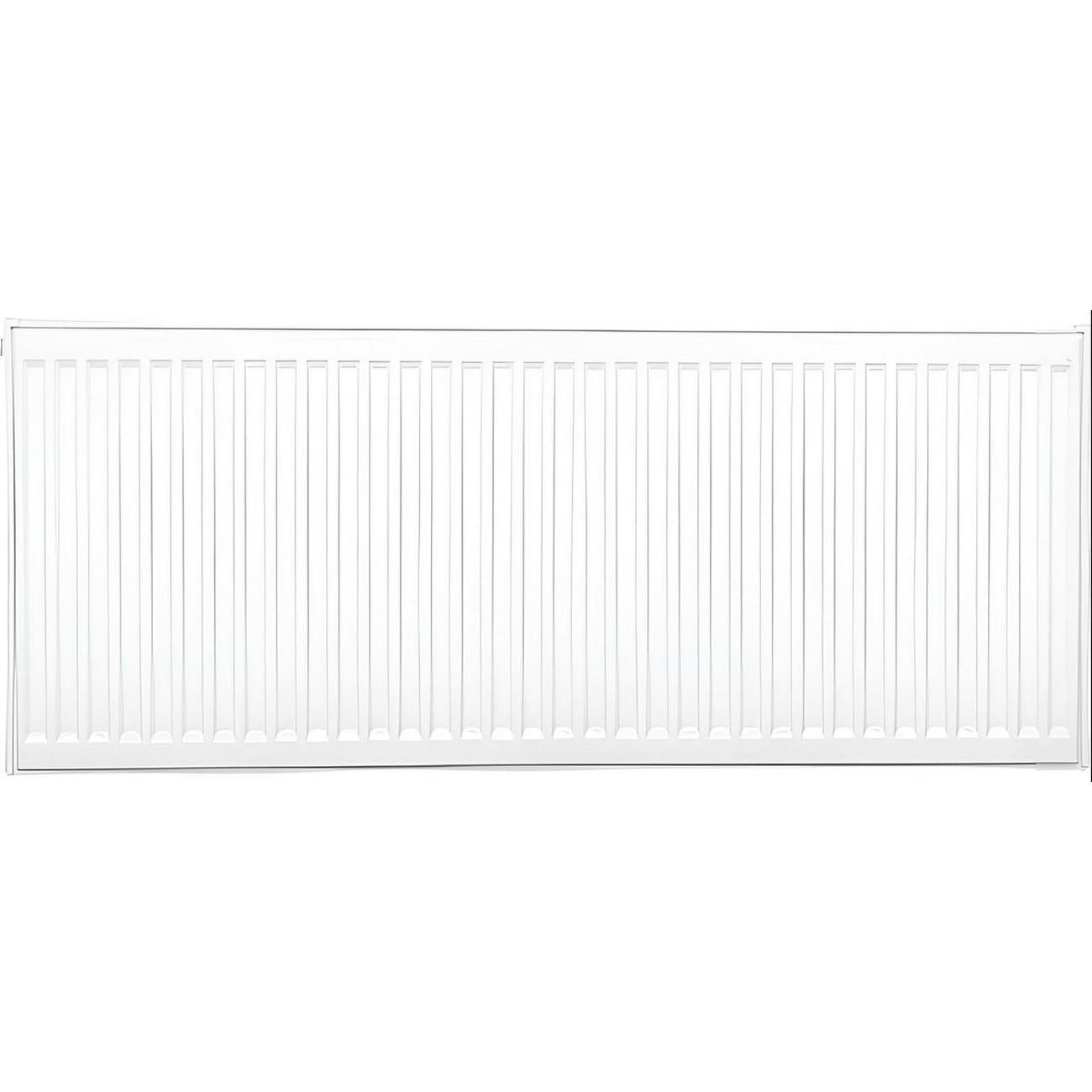 Радиатор отопления Metronex Б223001400БП