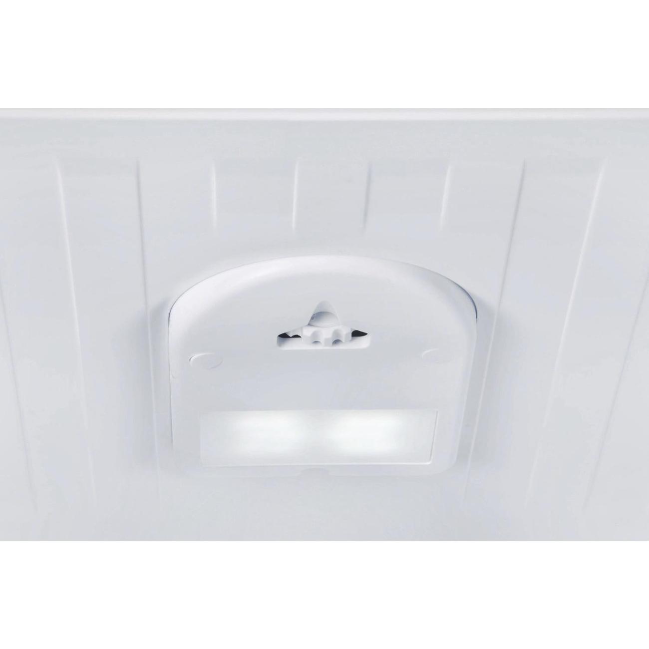 Холодильник Nord NC 188NF W