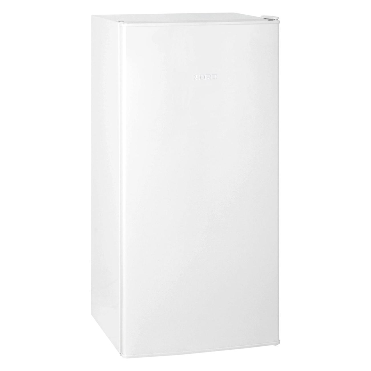 Холодильник Nord NR 404 W фото
