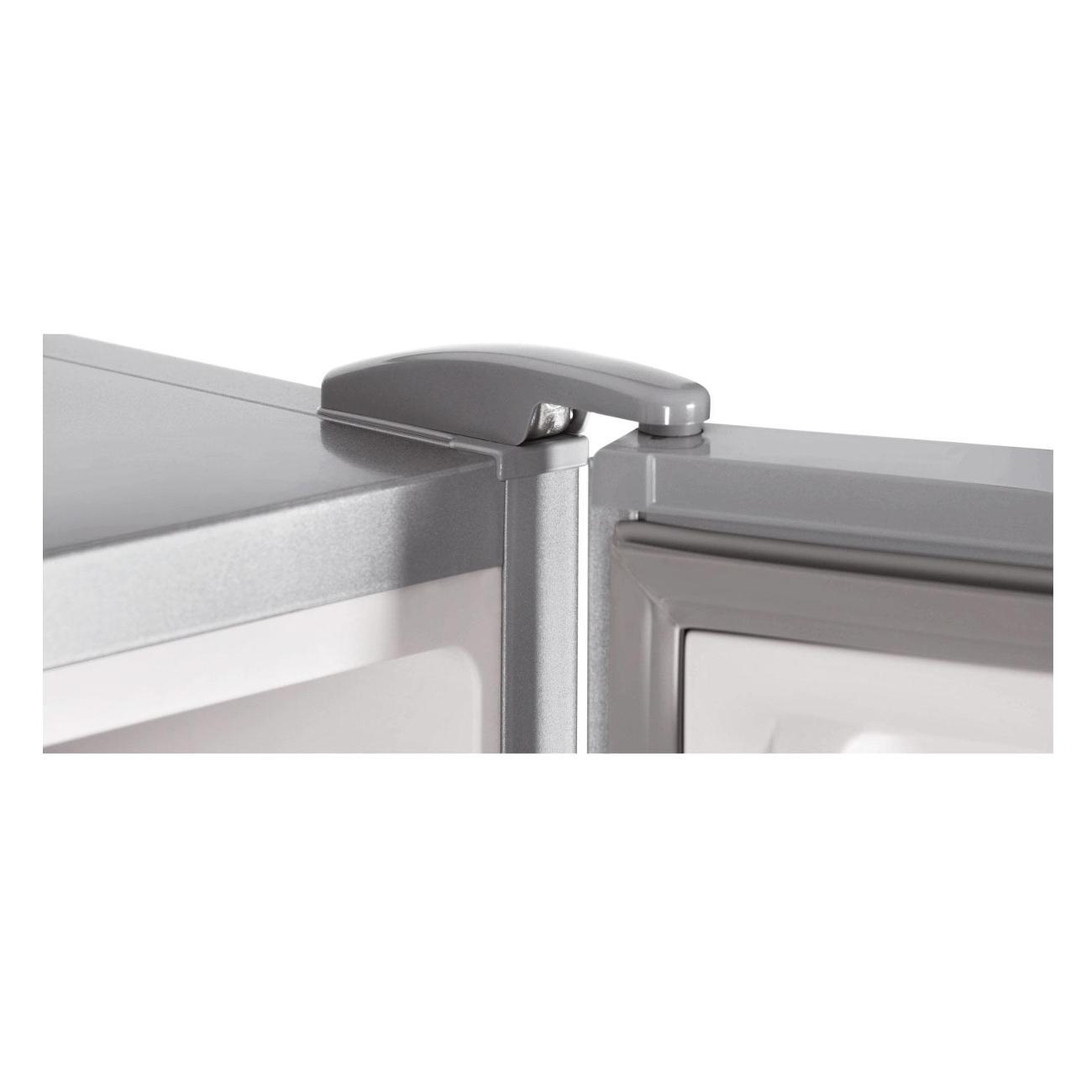 Холодильник Nord NRB 124 S