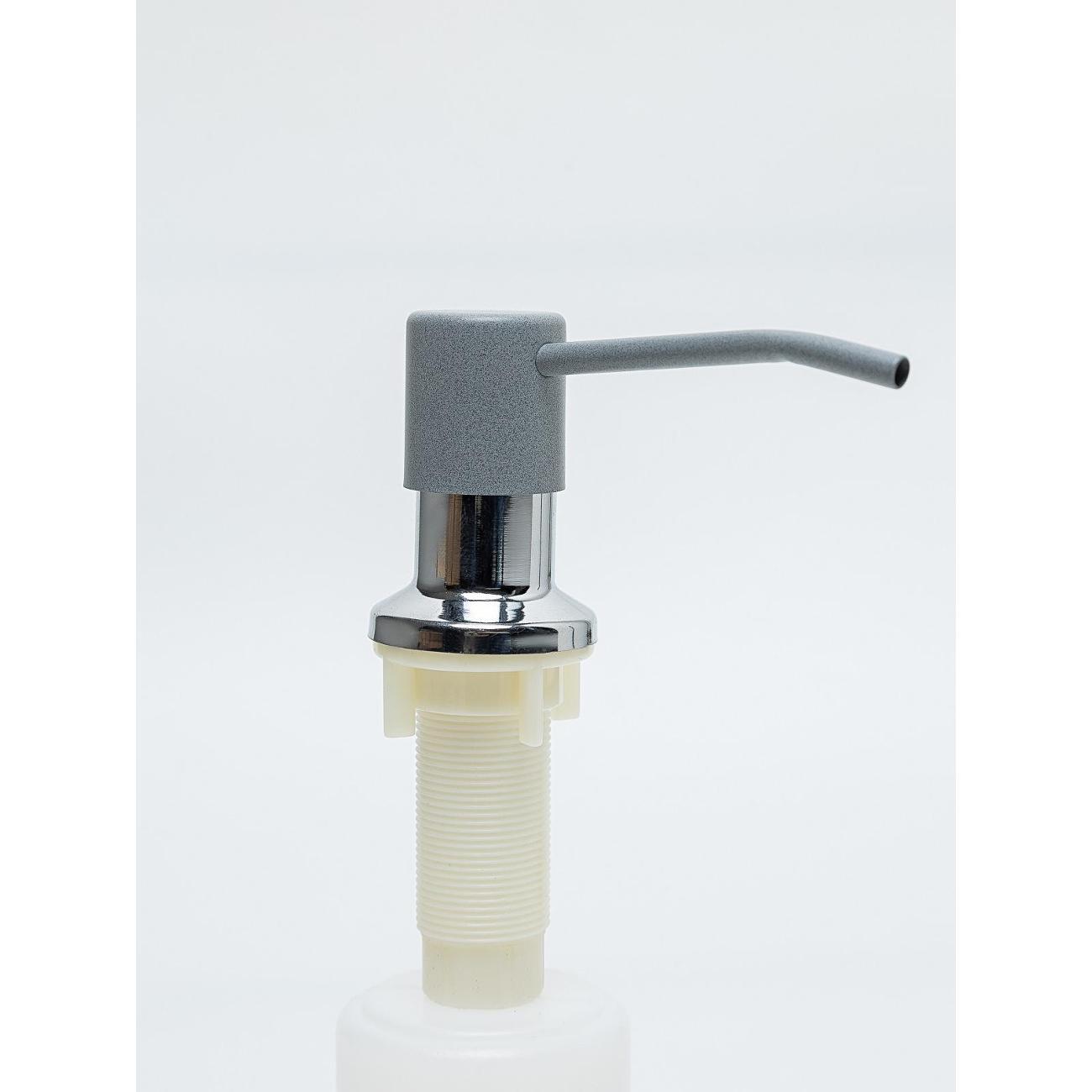 Диспенсер GRANDEX AQUA Classic