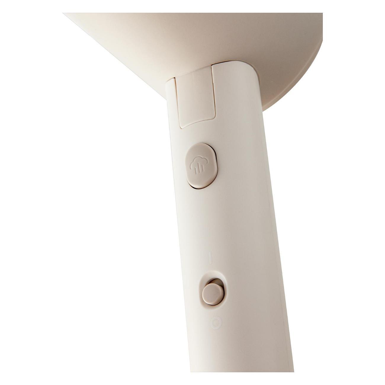 Ручной отпариватель Brayer BR4130