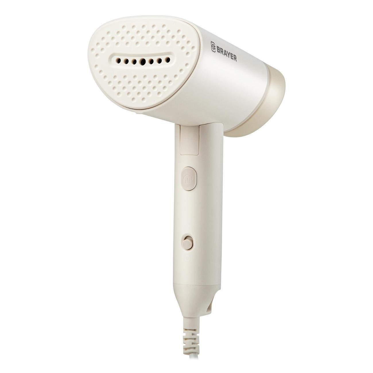 Ручной отпариватель Brayer BR4130